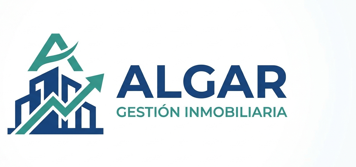 Algar Gestión Inmobiliaria